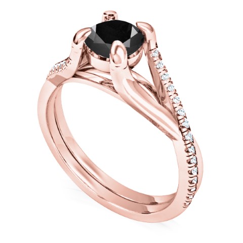 https://goldiam.co.il/sites/default/files/D52951-1-A_redgold_blackdiamond%20%28Small%29.jpg